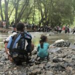 Darién https://elestimulo.com/salud-el-estimulo/2023-07-03/amazonas-medicos-sin-fronteras/