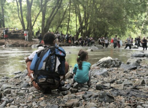 Darién https://elestimulo.com/salud-el-estimulo/2023-07-03/amazonas-medicos-sin-fronteras/