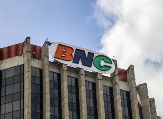 bnc