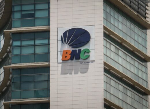 bnc