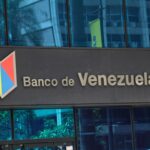 Banco de Venezuela a la Bolsa