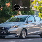 changan