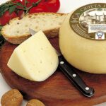 le Marche las Marcas