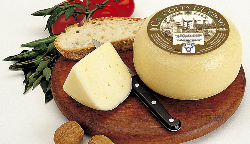 le Marche las Marcas