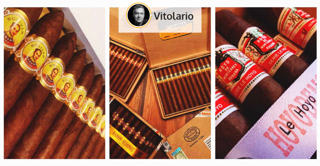 Habanos