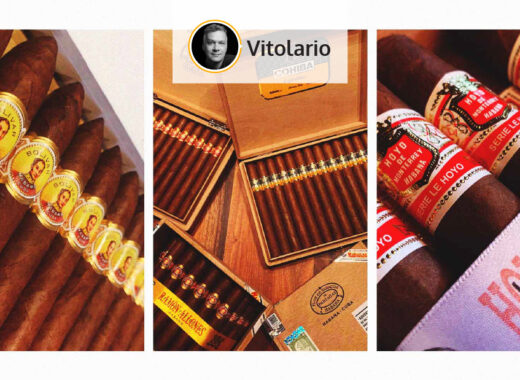 Habanos