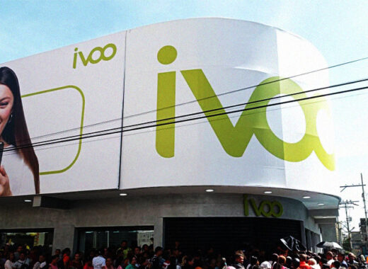 IVOO Valera
