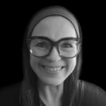 Beatnhey Rondon Sojo