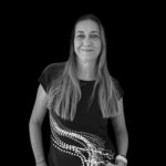 Maria Angela Valbuena