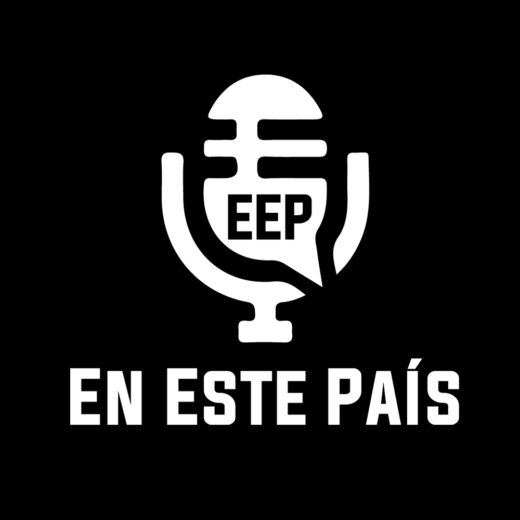 En Este País