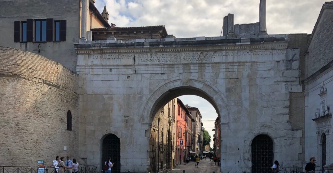 Italia Turismo