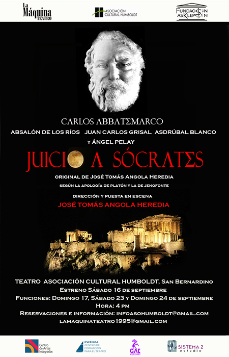 Sócrates