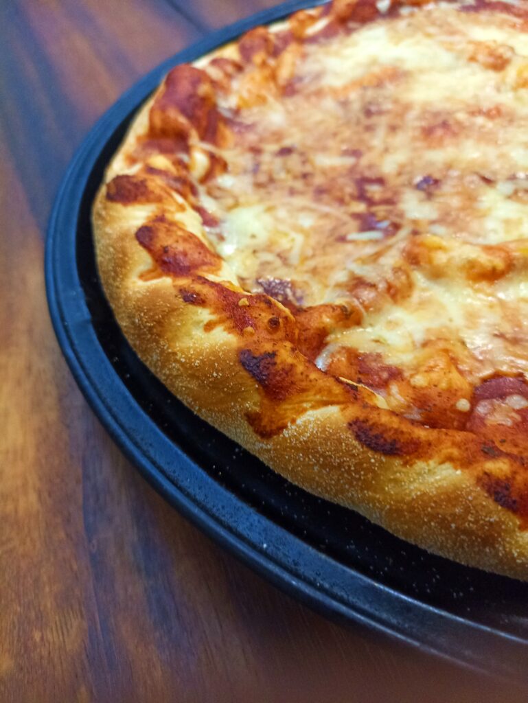 pizzalvi