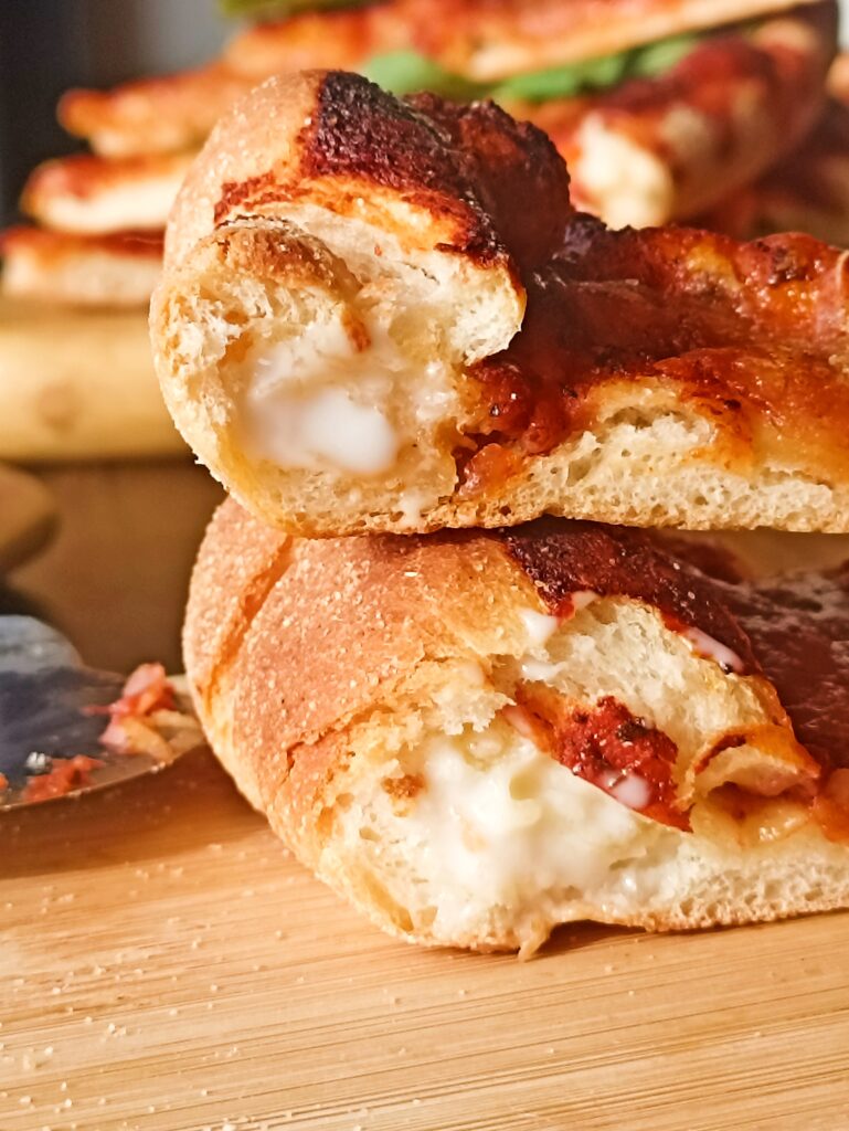 pizzalvi