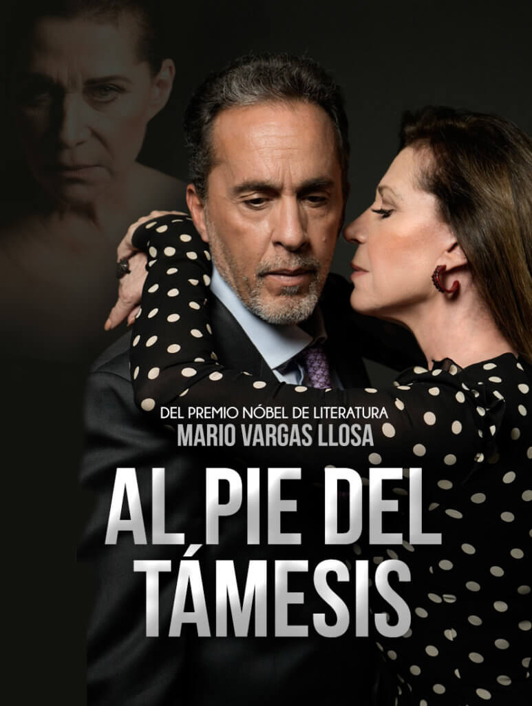 Támesis
