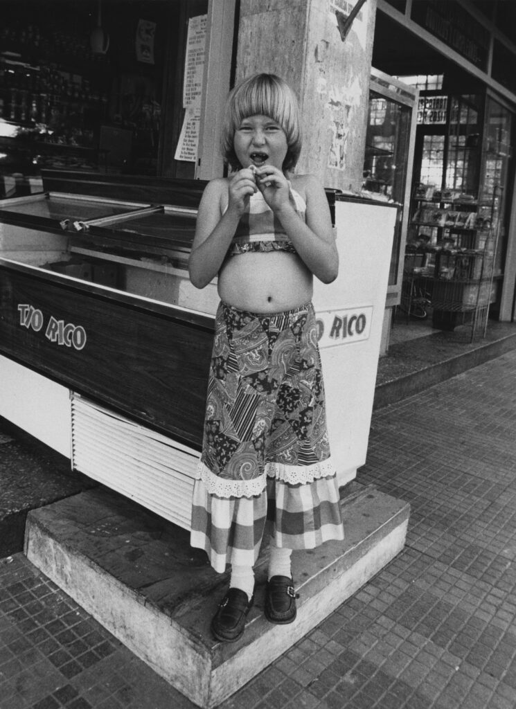 Panadería Rosita foto