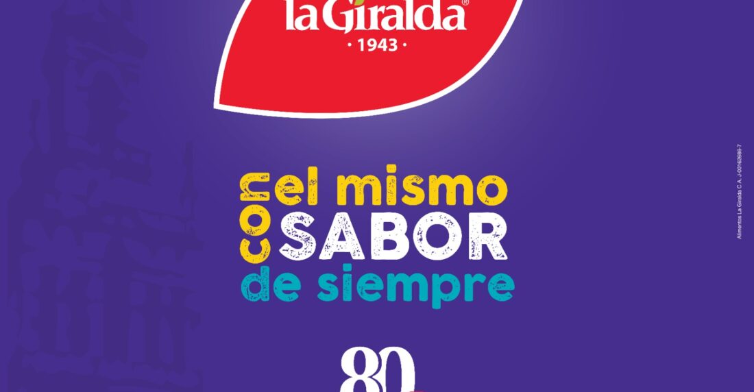 La Giralda se rejuvenece