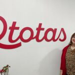 Q' Totas