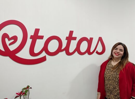 Q' Totas