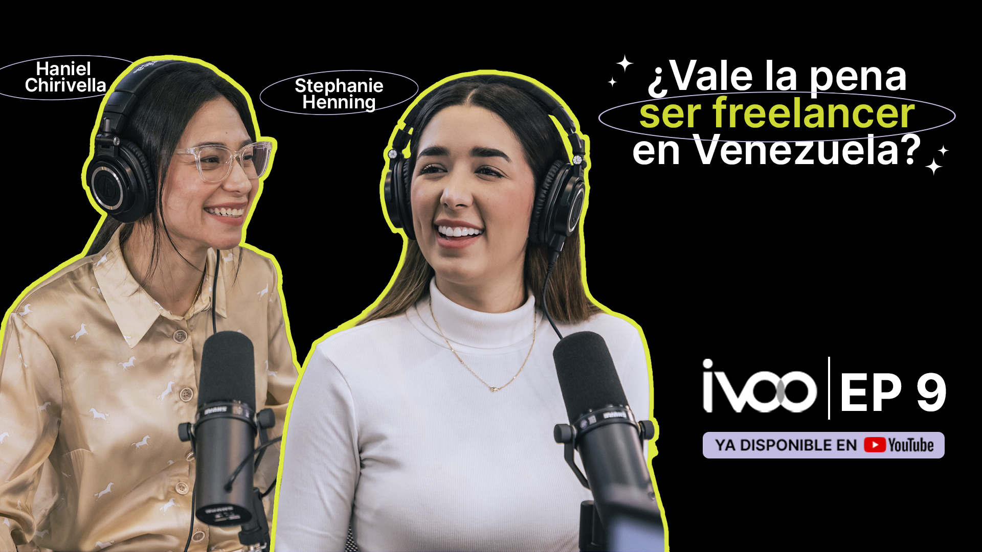 IVOO