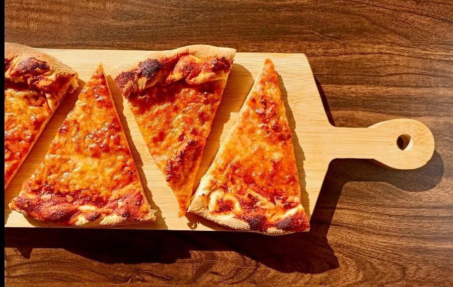 Pizzalvi