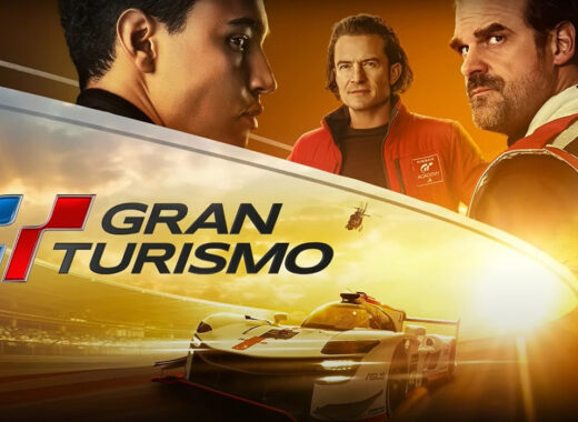 Gran Turismo