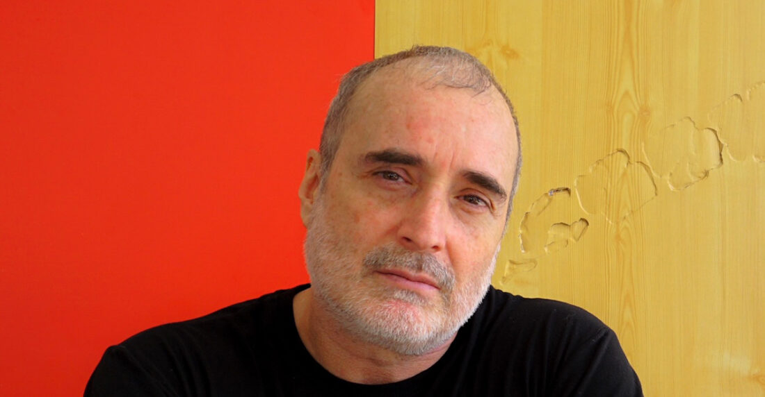 hernández diez