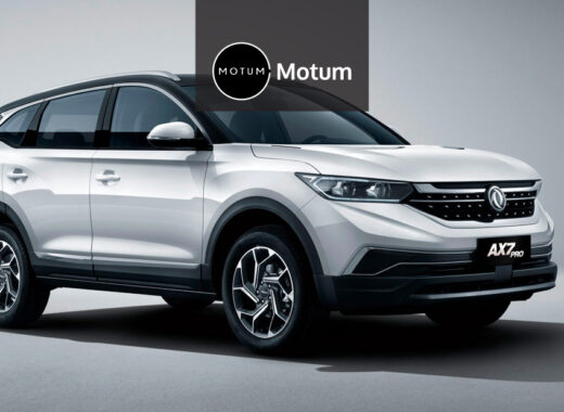dongfeng