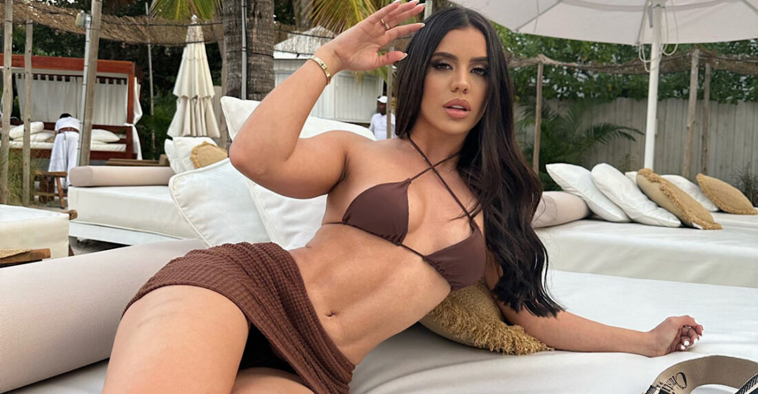 samantha