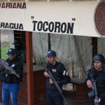 Cárceles y extorsiones van de la mano en Venezuela