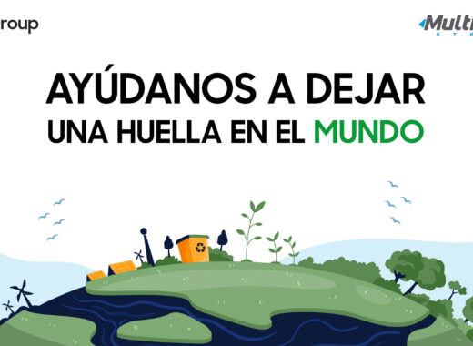 CLX Group y MultiMax Store