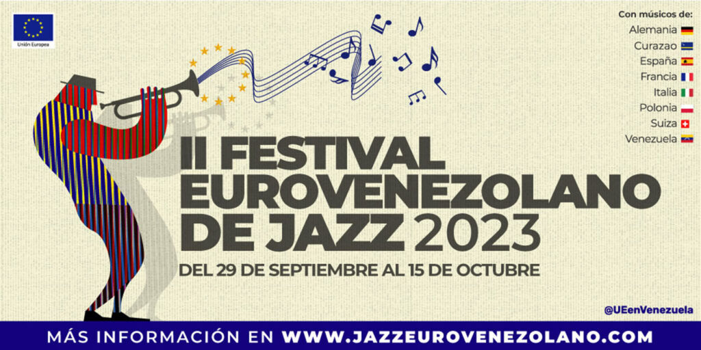 eurovenezolano
