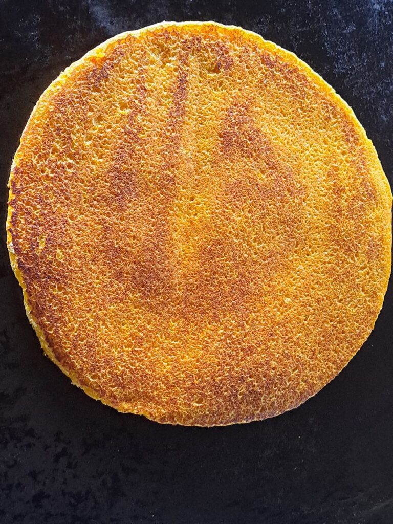 cachapa