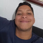 John Álvarez, estudiante torturado