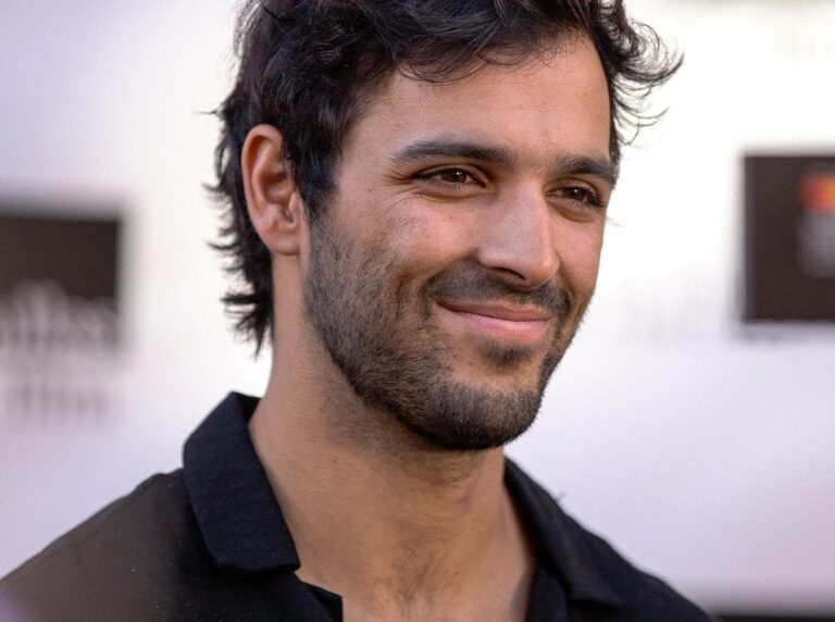 Vicentini, director de Simón