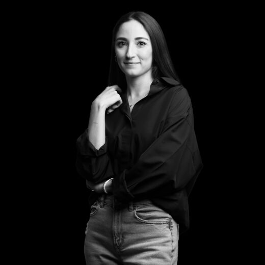 Eugenia Bermejo