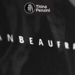 Fran Beaufrand