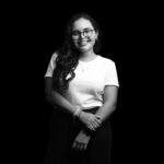 María José Dugarte