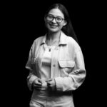 Maria Valentina Costero