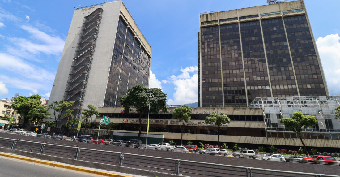 sector público asueto semana santa