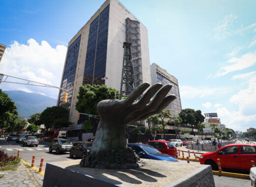 Pdvsa y los bonos 2020