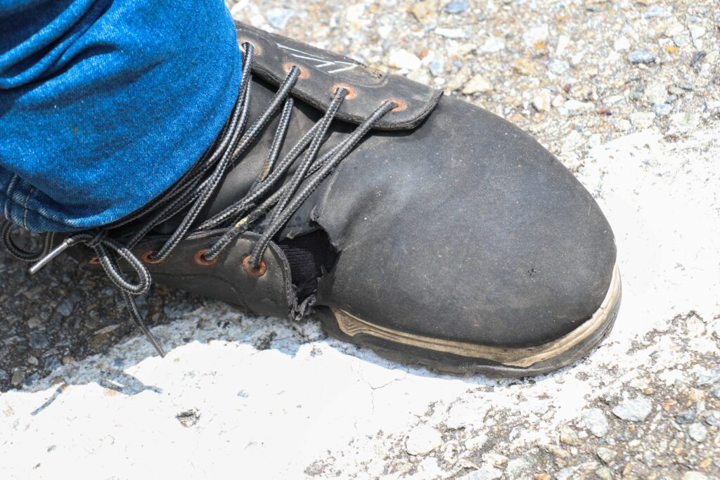 Docentes, educadores, maestros profesores 