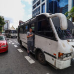 Venezuela Mobility Ventures