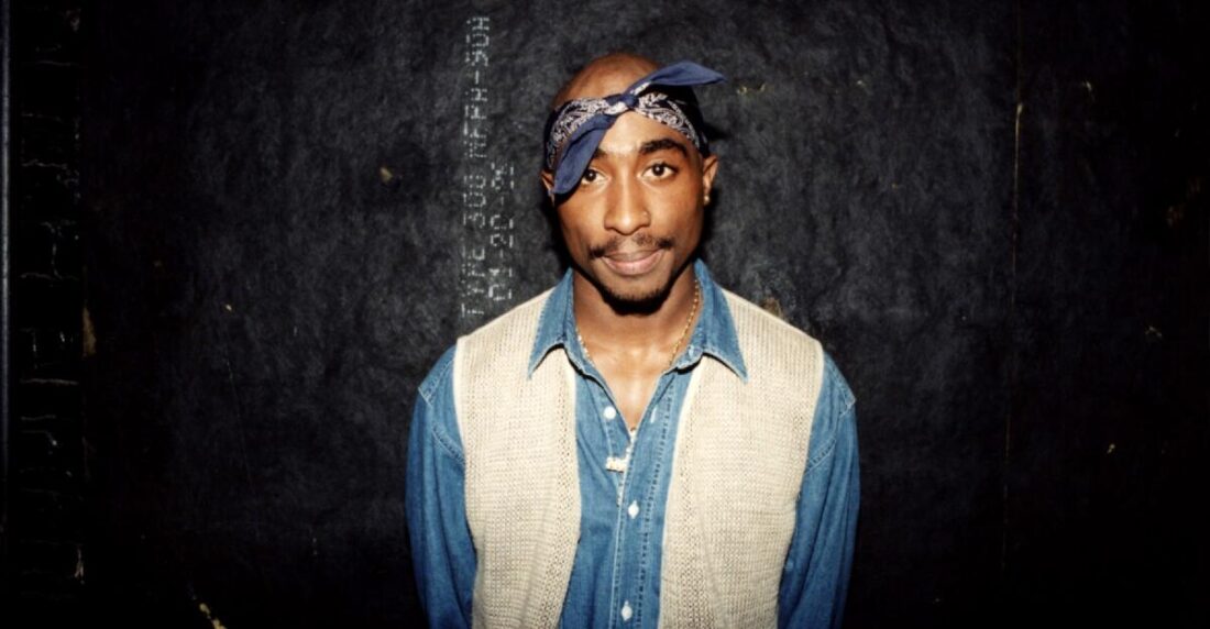 Tupac