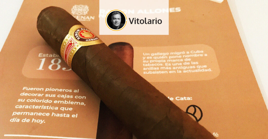 Allones