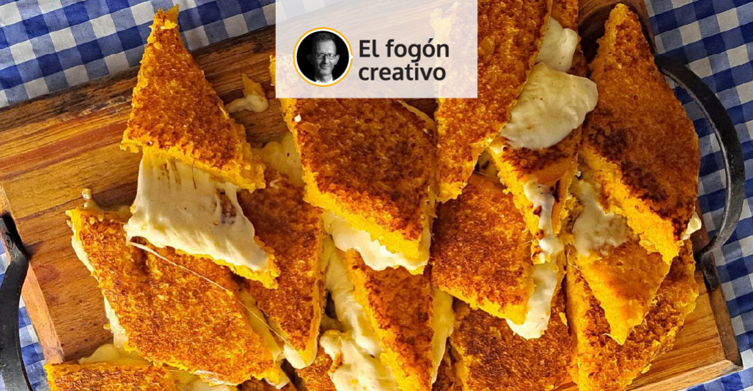 cachapa