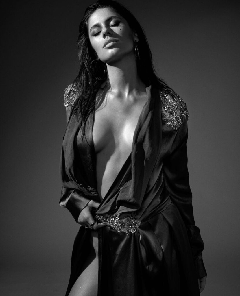 Ines Trocchia