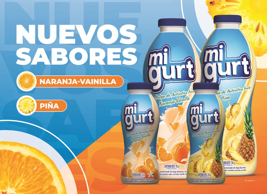 Migurt