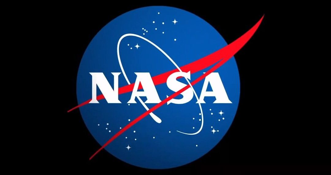 NASA OVNIS