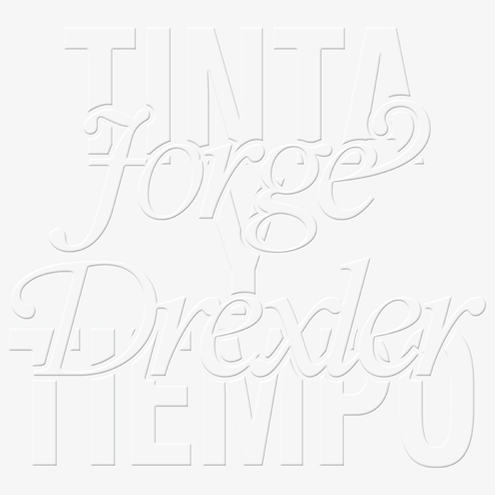 Drexler